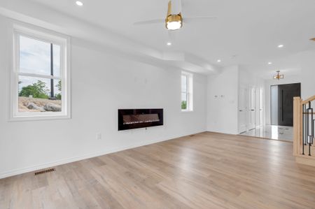 For Lease - 36 Regent Street, Trent Hills, Ontario - Photo 4