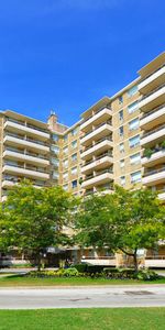 2700 Bathurst Street - Photo 4