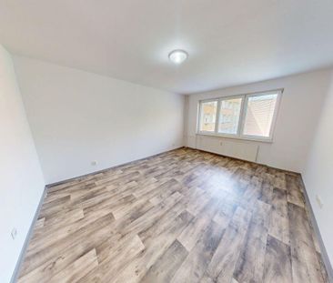 Pronájem bytu 1+1 40 m2 - Photo 3