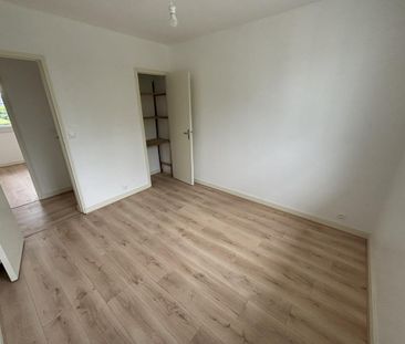 Appartement T5 à louer Chantepie - 90 m² - Photo 5