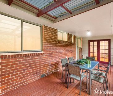 74 Sasses Avenue, Bayswater VIC 3153 - Photo 5