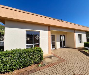 Casa em Condomínio com 2 quartos e 56m² para alugar em Canudos, Nov... - Photo 6