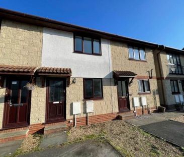 Worle, Weston-super-Mare, North Somerset - Photo 2