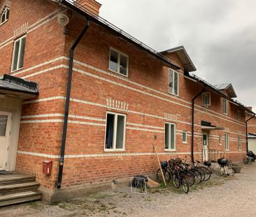 Bangatan, Tierp - Foto 2