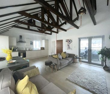 3 Bedroom House To Let - Photo 1