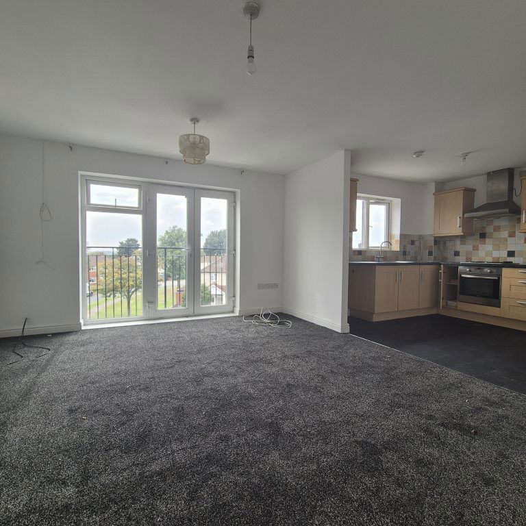 Harvest Road, Rowley Regis, Rowley Regis, B65 - Photo 1