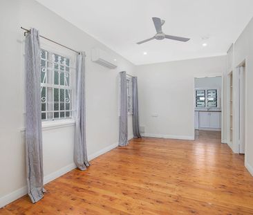 GREAT LOCATION - Photo 1