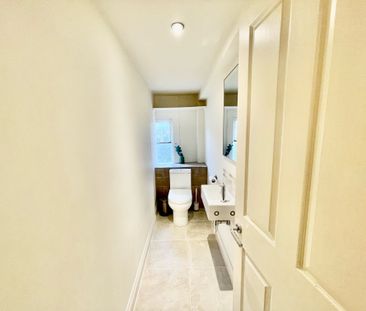 Grosvenor Place, Bath - Photo 6