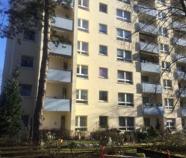 Hammarskjöldring 140, 60439 Frankfurt am Main OT Niederursel - Foto 6