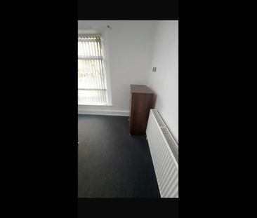 Room in a Shared House, Chippinghouse Road, S7 - Photo 6