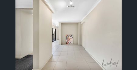 Spacious Family Home for Rent in the Heart of Epping - Photo 5