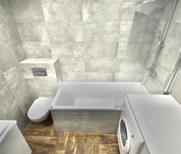 Mieszkanie 52m2 ul. Technologów k. Doliny Gęśnika ZG - Photo 3