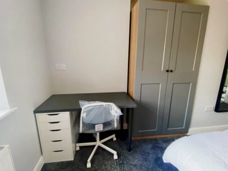 room7 - Photo 5
