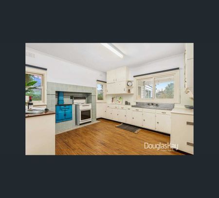 76 Forrest Street, Albion, Vic 3020 - Photo 3