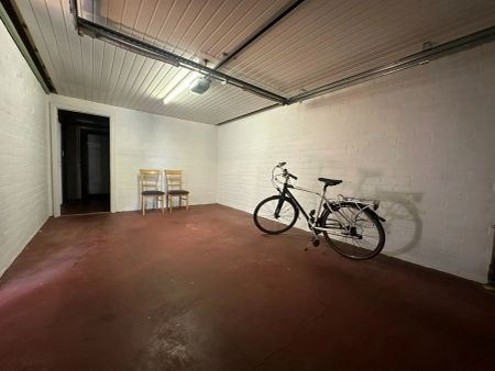 Mooie woning met 3 slaapkamers, garage en tuin - Photo 5