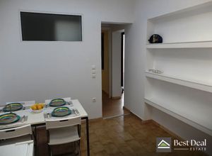 Διαμέρισμα για ενοικίαση - Γλυφάδα, - Φωτογραφία 5