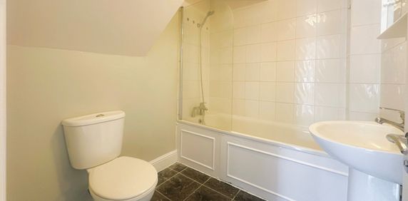 Venner Road, London, SE26 - Photo 2