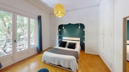 6b Boulevard Maréchal Leclerc 6b, Toulouse - Photo 5