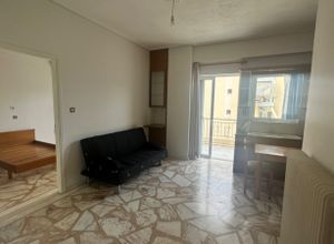 Studio/Γκαρσονιέρα για ενοικίαση - Λαμία, - Photo 3