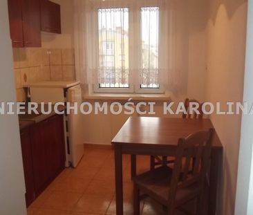 Górne, Piła - Фото 1