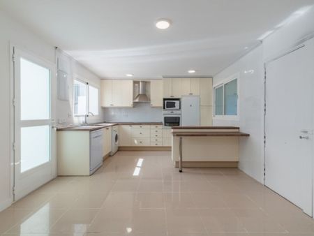 6 bedroom luxury Semidetached House for rent in Alcobendas, Spain - Photo 5