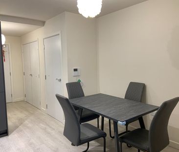 1 Bed Flat, Penrose Apartments, HA1 - Photo 2