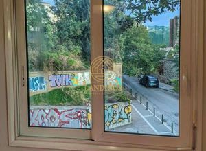 Διαμέρισμα για ενοικίαση - Πάτρα, - Photo 5