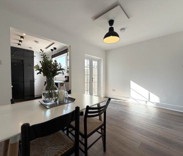 York Road, Canterbury - Photo 1