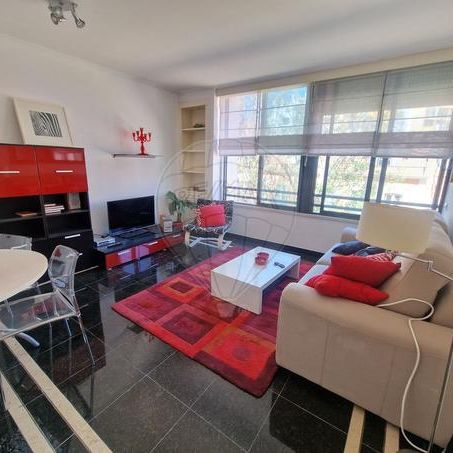 Apartamento T1 - Photo 1