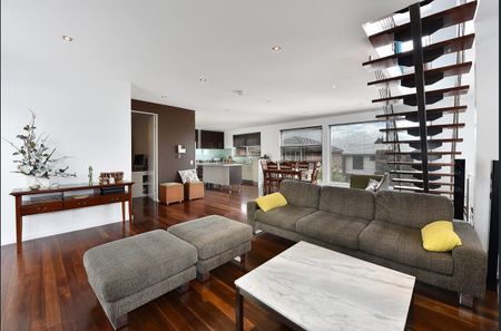 Absolute Quality On Every Level - Photo 4