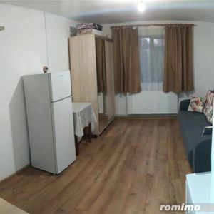 1 camera in zona Medicinei - Fotografie 3