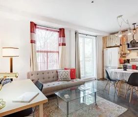 Appartement · 69 m² · Ville-Marie - Photo 2