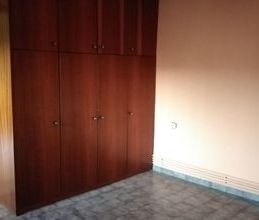 Studio/Γκαρσονιέρα για ενοικίαση - Κάλαμος, - Photo 1