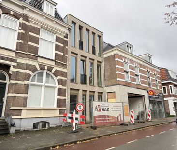 Arnhemseweg 26-E, Bekenstein / De Luiaard, 3817CH, Amersfoort - Foto 6
