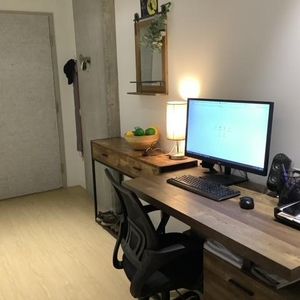 Superbe condo 4 1/2 - Photo 2