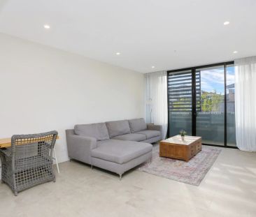 251/92 Ballymore Avenue, - Photo 4