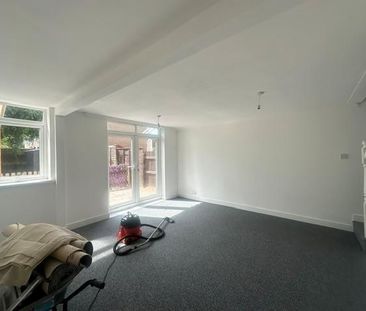 Ashorne Close, Redditch - Photo 1