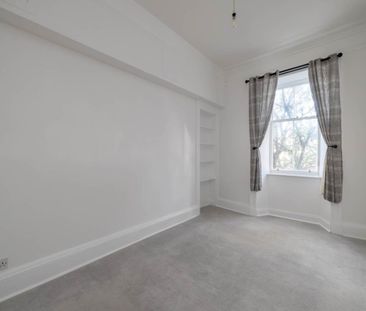 Rodney Street, Canonmills, Edinburgh - Photo 5