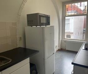 Haarlemmerstraat, 293, Leiden - Foto 6