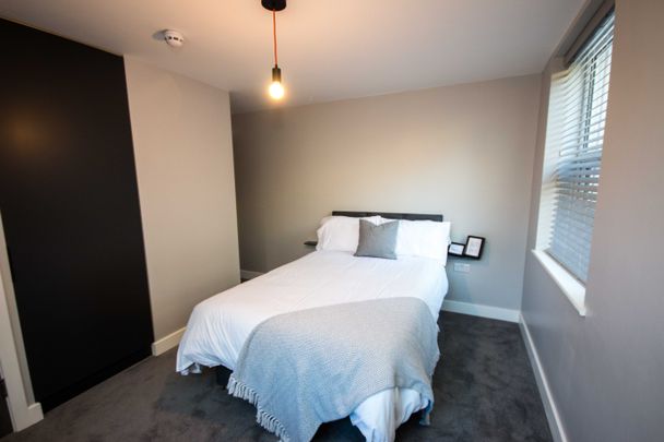 Broomfield Road - Photo 1