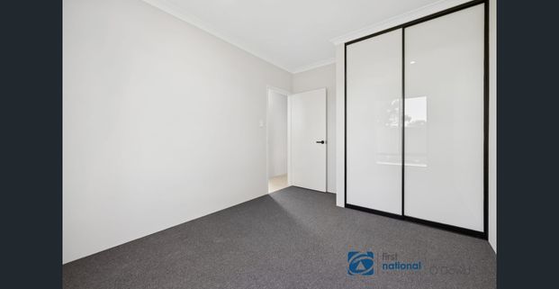 Brand New 5x2 – Modern, Spacious and Ready to Move In - Photo 1