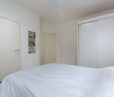 Appartement te huur - Foto 5