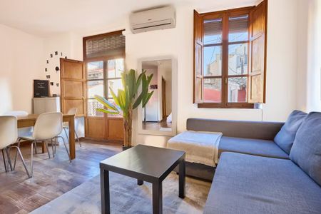 Carrer dels Manyans, Valencia, Valencian Community 46001 - Photo 4