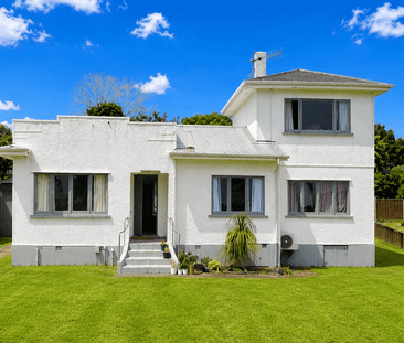 59 Grace Road, Tauranga South - Photo 6