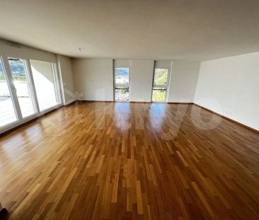 SION – MAGNIFICENT PENTHOUSE 4.5PCS - Photo 2