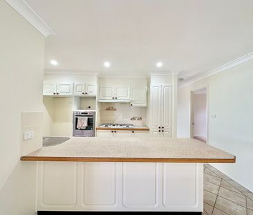 Home For Rent - Photo 3