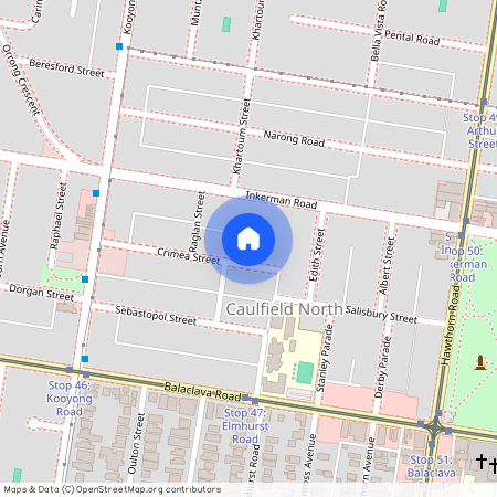 29 Crimea Street, Caulfield North