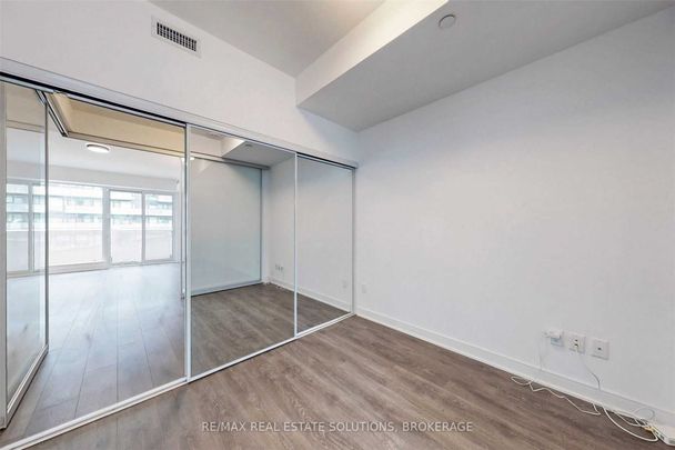 For Lease - 60 Tannery Road Unit# 608, Toronto, Ontario - Photo 1