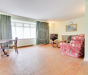 House share to rent - Photo 6