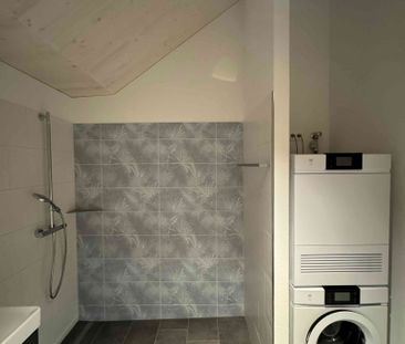 3.5 Zimmer, 115 m², 4. Stock - Photo 5